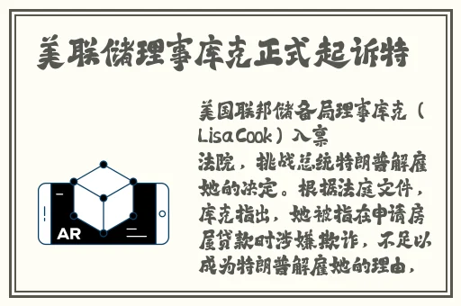 强㢨the癶乀pro免费