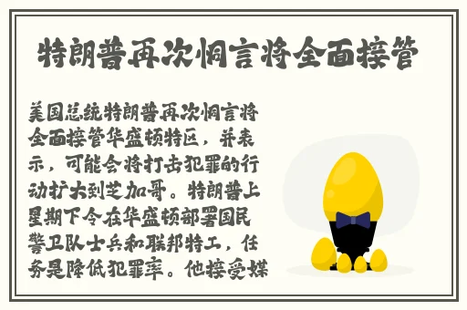 星空无限传媒免费观看大全